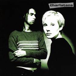 The Charlatans : Up to Our Hips